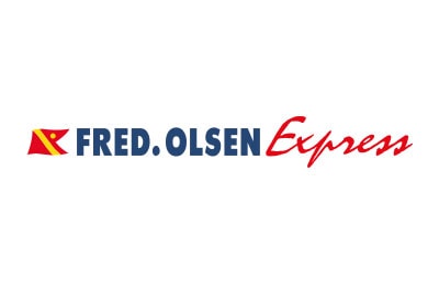 Fred Olsen Express Ferries