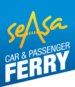 Sea Sa
