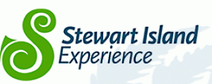 Stewart Island Experience