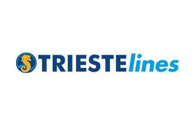 Trieste Lines