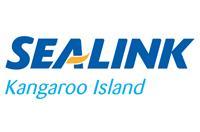 Sealink Kangaroo Island