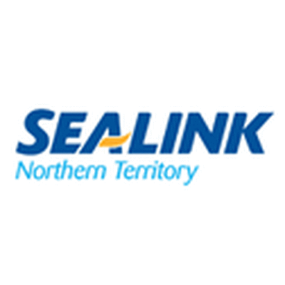 Sealink Northern Territory